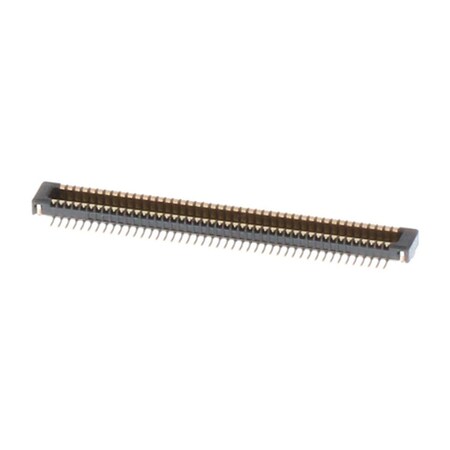 Molex Board To Board & Mezzanine Connectors 0.4 Btbplgassyj-Bend Tl 90Cktembstppkg 559090974